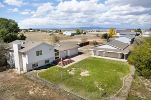 434 S Latimer Dr, Pueblo West, CO 81007 - Photo 33