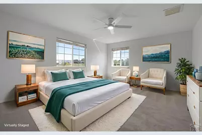 434 S Latimer Dr., Pueblo West, CO 81007 - Photo 7