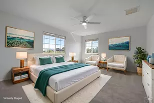 434 S Latimer Dr, Pueblo West, CO 81007 - Photo 7