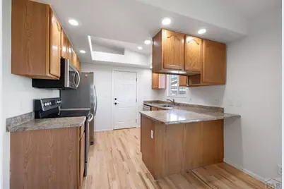 434 S Latimer Dr., Pueblo West, CO 81007 - Photo 11