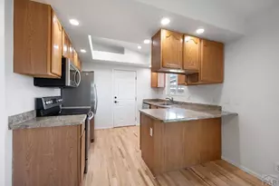 434 S Latimer Dr, Pueblo West, CO 81007 - Photo 11