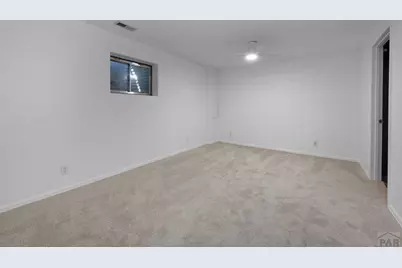 434 S Latimer Dr., Pueblo West, CO 81007 - Photo 27