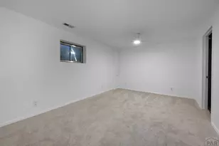 434 S Latimer Dr, Pueblo West, CO 81007 - Photo 27