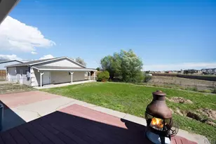 434 S Latimer Dr, Pueblo West, CO 81007 - Photo 29
