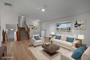 434 S Latimer Dr, Pueblo West, CO 81007 - Photo 5