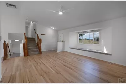 434 S Latimer Dr., Pueblo West, CO 81007 - Photo 9