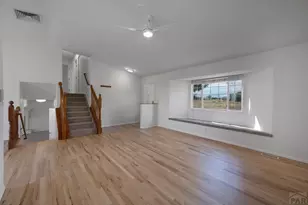 434 S Latimer Dr, Pueblo West, CO 81007 - Photo 9