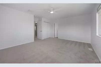 434 S Latimer Dr., Pueblo West, CO 81007 - Photo 21