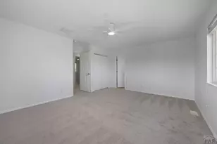 434 S Latimer Dr, Pueblo West, CO 81007 - Photo 21