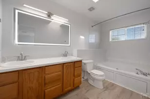 434 S Latimer Dr, Pueblo West, CO 81007 - Photo 23