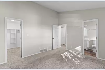 4511 Sunnyhill Dr, Colorado Springs, CO 80916 - Photo 13