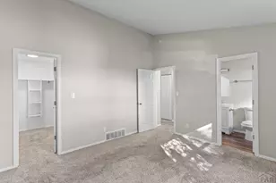 4511 Sunnyhill Dr, Colorado Springs, CO 80916 - Photo 13