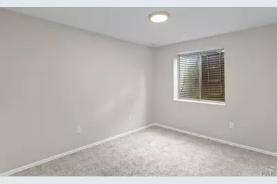 4511 Sunnyhill Dr, Colorado Springs, CO 80916 - Photo 27