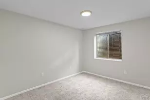 4511 Sunnyhill Dr, Colorado Springs, CO 80916 - Photo 27