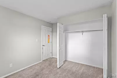 4511 Sunnyhill Dr, Colorado Springs, CO 80916 - Photo 19