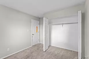 4511 Sunnyhill Dr, Colorado Springs, CO 80916 - Photo 19