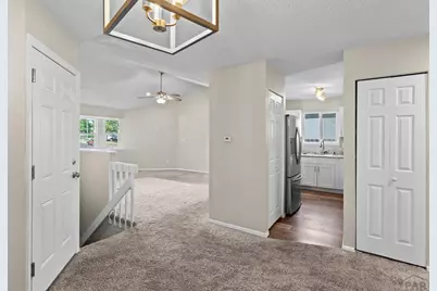 4511 Sunnyhill Dr, Colorado Springs, CO 80916 - Photo 5