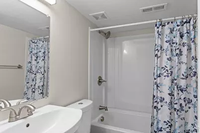 4511 Sunnyhill Dr, Colorado Springs, CO 80916 - Photo 29