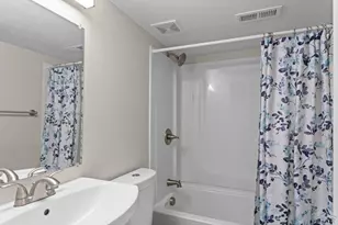 4511 Sunnyhill Dr, Colorado Springs, CO 80916 - Photo 29