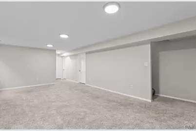 4511 Sunnyhill Dr, Colorado Springs, CO 80916 - Photo 25