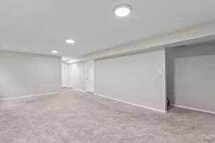 4511 Sunnyhill Dr, Colorado Springs, CO 80916 - Photo 25