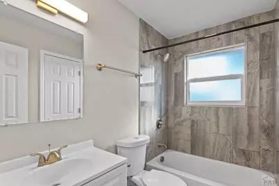 4511 Sunnyhill Dr, Colorado Springs, CO 80916 - Photo 15