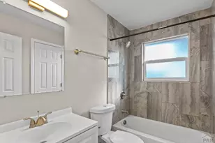 4511 Sunnyhill Dr, Colorado Springs, CO 80916 - Photo 15