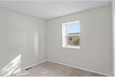 4511 Sunnyhill Dr, Colorado Springs, CO 80916 - Photo 21