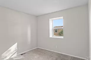 4511 Sunnyhill Dr, Colorado Springs, CO 80916 - Photo 21