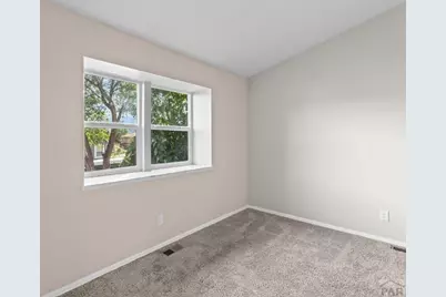 4511 Sunnyhill Dr, Colorado Springs, CO 80916 - Photo 17