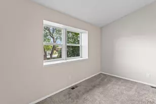 4511 Sunnyhill Dr, Colorado Springs, CO 80916 - Photo 17