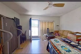 207 Fremont St, Penrose, CO 81226 - Photo 23