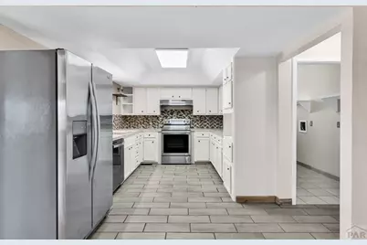 207 Fremont St, Penrose, CO 81226 - Photo 9