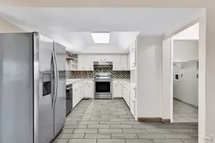 207 Fremont St, Penrose, CO 81226 - Photo 9