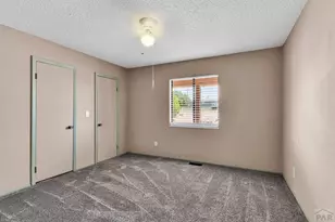 207 Fremont St, Penrose, CO 81226 - Photo 13