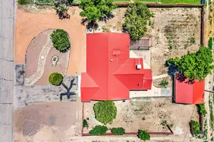 207 Fremont St, Penrose, CO 81226 - Photo 35