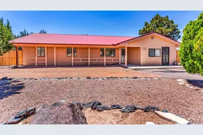 207 Fremont St, Penrose, CO 81226 - Photo 5