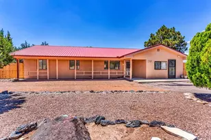 207 Fremont St, Penrose, CO 81226 - Photo 5