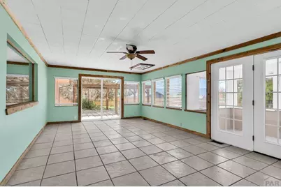 207 Fremont St, Penrose, CO 81226 - Photo 19