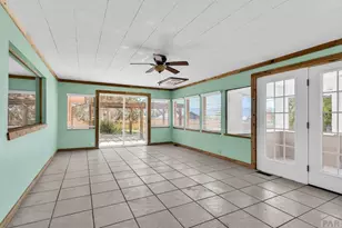 207 Fremont St, Penrose, CO 81226 - Photo 19