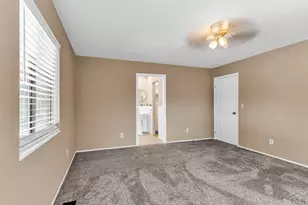 207 Fremont St, Penrose, CO 81226 - Photo 15