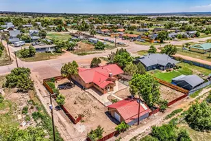 207 Fremont St, Penrose, CO 81226 - Photo 33