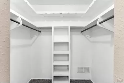 207 Fremont St, Penrose, CO 81226 - Photo 17