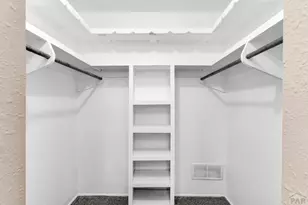 207 Fremont St, Penrose, CO 81226 - Photo 17