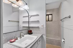 207 Fremont St, Penrose, CO 81226 - Photo 11