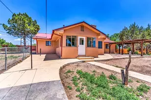 207 Fremont St, Penrose, CO 81226 - Photo 29