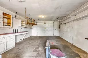 207 Fremont St, Penrose, CO 81226 - Photo 31