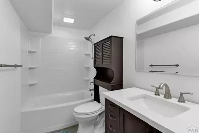 4212 Getaway Place, Pueblo, CO 81008 - Photo 35