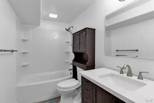 4212 Getaway Pl, Pueblo, CO 81008 - Photo 35