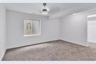 4212 Getaway Place, Pueblo, CO 81008 - Photo 27